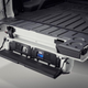 Image for article titled The GMC Hummer EV Will Show Off Overland Upgrades And Gear At SEMA